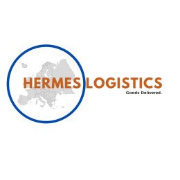 hermes logistics.